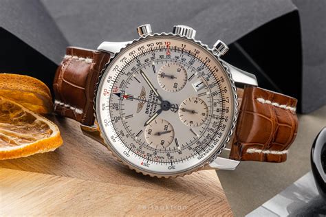 breitling navitimer datumsverstellung defekt|Breitling b23 date adjustment.